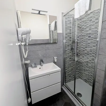 Residenza Ki