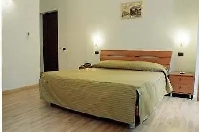 Residenza Ki