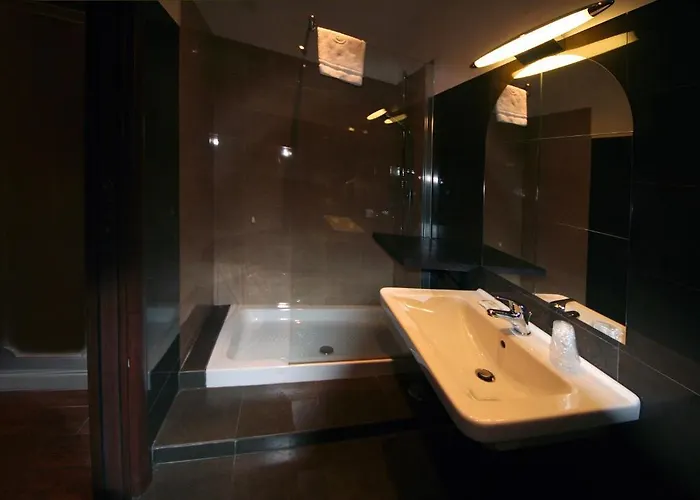 Residenza Ki 3*