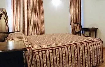 Residenza Ki Отель типа "постель и завтрак" 3*